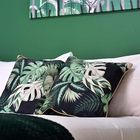 Notting Hill - Portobello Road Lux Home F7 Londres Extérieur photo
