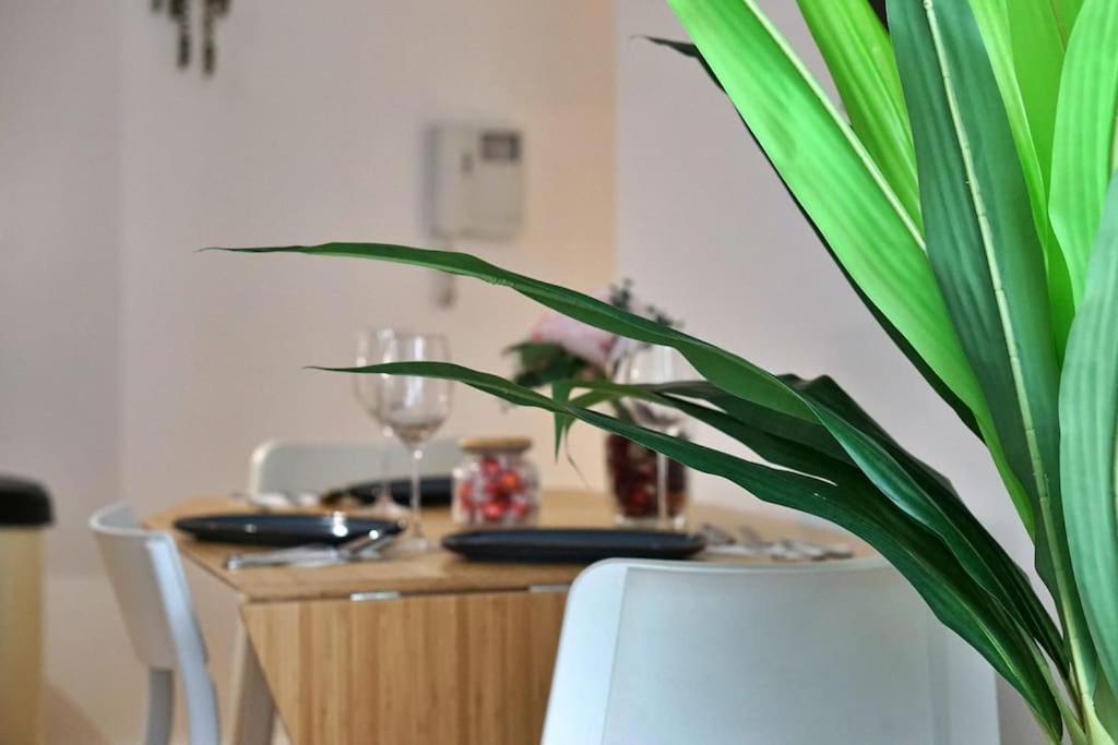 Notting Hill - Portobello Road Lux Home F7 Londres Extérieur photo